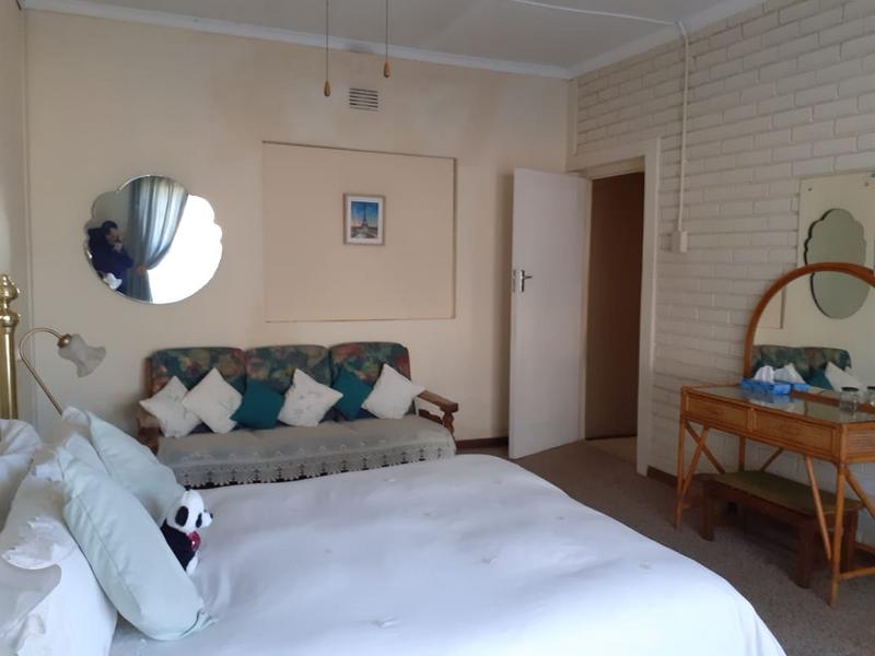 4 Bedroom Property for Sale in Albertinia Western Cape